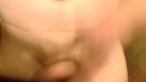 rockhead1953 online show from 11/25/25, 01:33