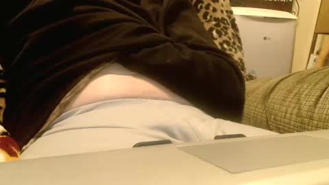 rockhead1953 online show from 01/12/26, 02:28