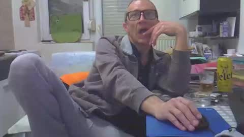 1973man online show from 02/15/26, 11:34