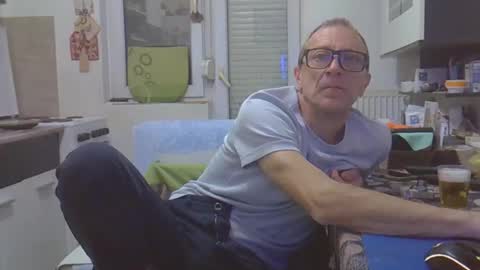 1973man online show from 02/20/26, 12:07