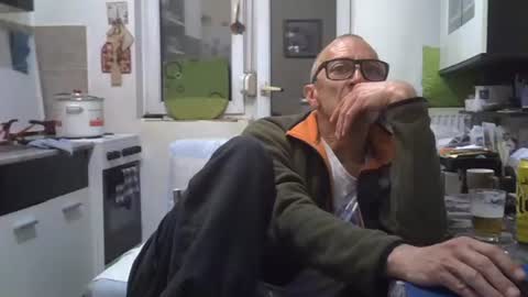 1973man online show from 03/28/26, 10:31