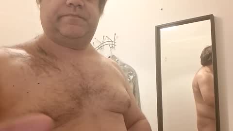 19761986 online show from 02/25/26, 02:21