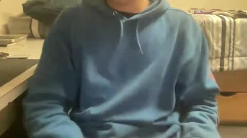 Snapshot of 1980bobbytom chatting on 11/04/25, 09:08 bobby online show from 11/04/25, 09:08