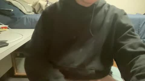 bobby online show from 01/12/26, 10:15