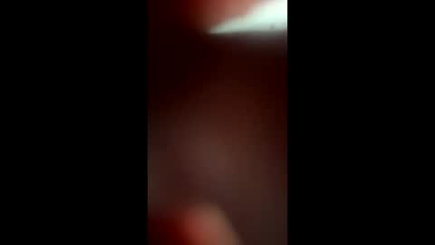 Snapshot of 1980latinocouple chatting on 03/09/25, 05:17 1980latinocouple online show from 03/09/25, 05:17