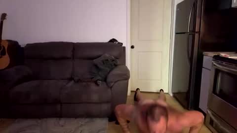 1981thor online show from 12/19/25, 03:30