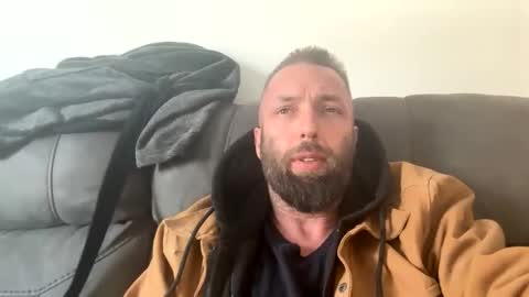 1981thor online show from 02/05/26, 03:38