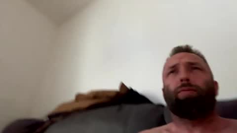 1981thor online show from 02/06/26, 01:14