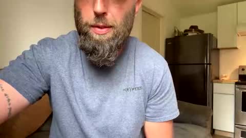 1981thor online show from 04/18/26, 01:48