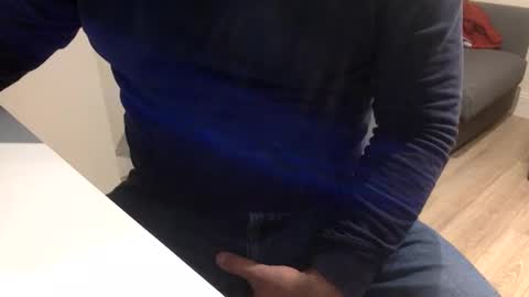 cumfan online show from 01/28/25, 01:05