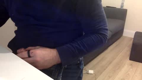 cumfan online show from 01/28/25, 04:08