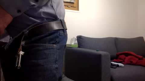 cumfan online show from 02/06/25, 04:36