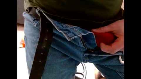 cumfan online show from 02/28/25, 02:09