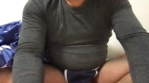 1989koji online show from 12/15/24, 03:31