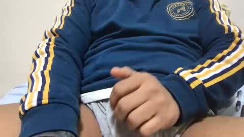 1989koji online show from 12/30/24, 01:58