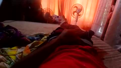 Snapshot of 1991brayan115309 chatting on 10/25/25, 06:46 Felipe25cm online show from 10/25/25, 06:46