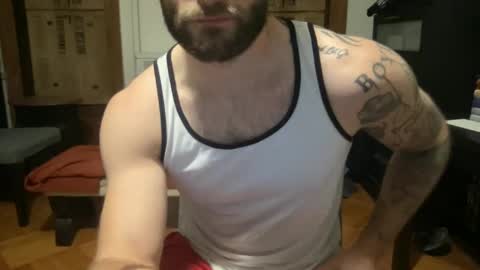 Snapshot of 1993boxers chatting on 01/12/25, 01:21 1993boxers online show from 01/12/25, 01:21