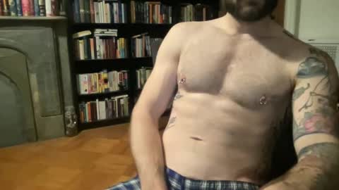 Snapshot of 1993boxers chatting on 02/04/25, 01:23 1993boxers online show from 02/04/25, 01:23