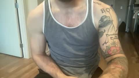 Snapshot of 1993boxers chatting on 10/30/25, 01:56 1993boxers online show from 10/30/25, 01:56