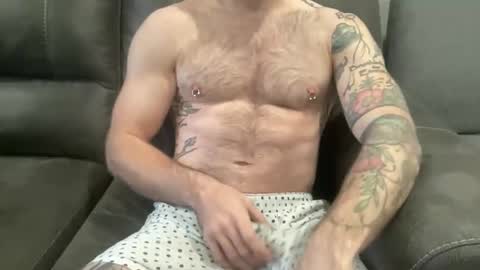 1993boxers online show from 01/11/26, 12:54