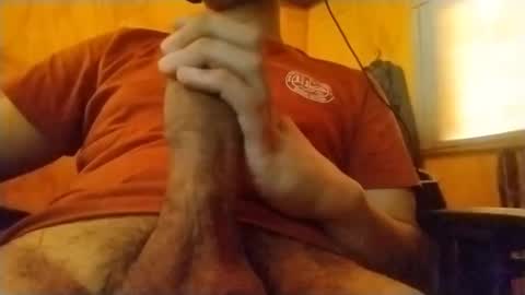 1997myke online show from 01/12/25, 05:01