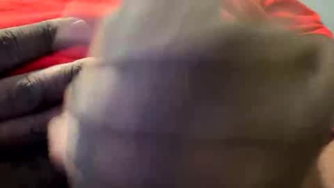 Snapshot of 19bbc88 chatting on 11/29/25, 10:51 19bbc88 online show from 11/29/25, 10:51