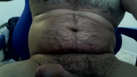 19cal online show from 04/19/26, 12:54