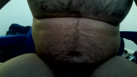 Snapshot of 19cal chatting on 07/05/26, 11:45 19cal online show from 07/05/26, 11:45