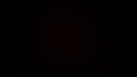 FIT18TEEN online show from 12/02/25, 01:55