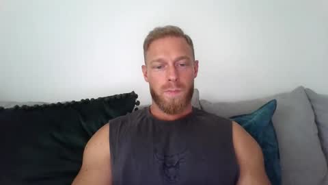 19pk92new online show from 06/15/26, 11:01