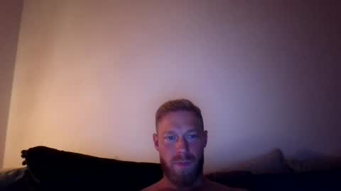 19pk92new online show from 06/15/26, 11:18