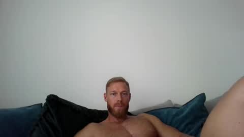 19pk92new online show from 06/19/26, 11:14
