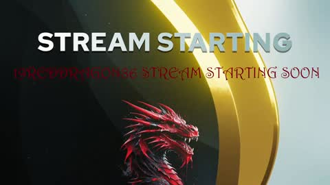 Snapshot of 19reddragon86 chatting on 12/14/24, 05:51 19reddragon86 online show from 12/14/24, 05:51