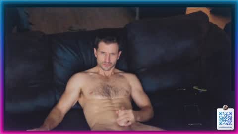 Snapshot of 19reddragon86 chatting on 12/14/24, 12:01 19reddragon86 online show from 12/14/24, 12:01