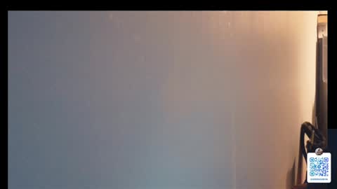 Snapshot of 19reddragon86 chatting on 12/14/24, 03:04 19reddragon86 online show from 12/14/24, 03:04