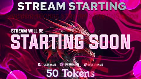 Snapshot of 19reddragon86 chatting on 01/15/25, 06:01 19reddragon86 online show from 01/15/25, 06:01