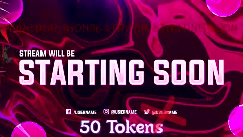 Snapshot of 19reddragon86 chatting on 09/27/25, 07:30 19reddragon86 online show from 09/27/25, 07:30