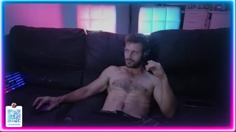 Snapshot of 19reddragon86 chatting on 09/30/25, 11:15 19reddragon86 online show from 09/30/25, 11:15