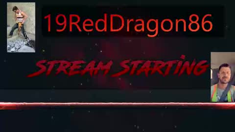 Snapshot of 19reddragon86 chatting on 10/04/25, 04:32 19reddragon86 online show from 10/04/25, 04:32