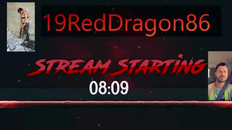 Snapshot of 19reddragon86 chatting on 10/07/25, 02:20 19reddragon86 online show from 10/07/25, 02:20