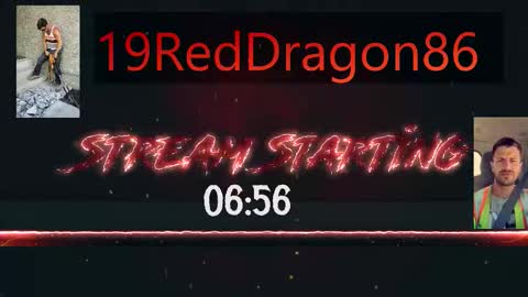 Snapshot of 19reddragon86 chatting on 11/03/25, 03:19 19reddragon86 online show from 11/03/25, 03:19