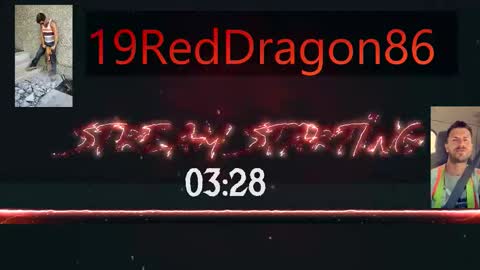 Snapshot of 19reddragon86 chatting on 11/24/25, 03:17 19reddragon86 online show from 11/24/25, 03:17