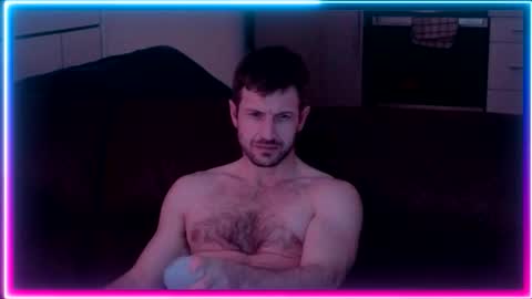 Snapshot of 19reddragon86 chatting on 03/03/26, 09:04 19reddragon86 online show from 03/03/26, 09:04