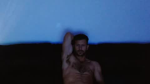 Snapshot of 19reddragon86 chatting on 06/22/26, 05:59 19reddragon86 online show from 06/22/26, 05:59
