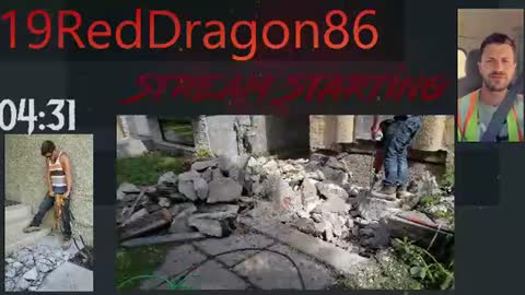 Snapshot of 19reddragon86 chatting on 06/28/26, 01:22 19reddragon86 online show from 06/28/26, 01:22