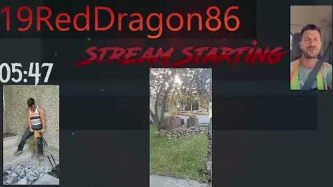 Snapshot of 19reddragon86 chatting on 07/04/26, 04:07 19reddragon86 online show from 07/04/26, 04:07