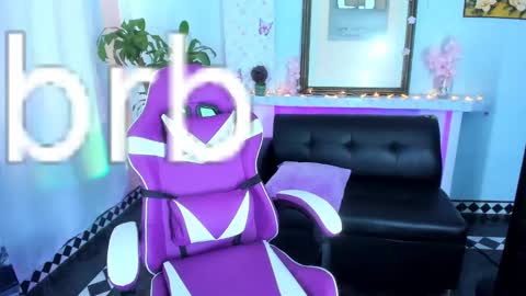 stef read my description online show from 03/11/25, 03:56