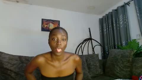 beckah online show from 05/04/26, 02:18