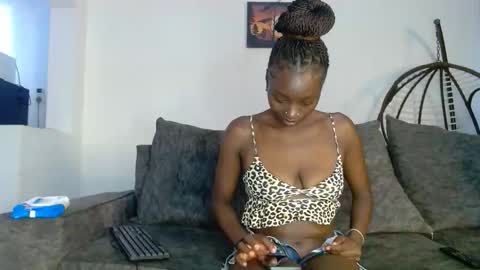 beckah online show from 05/10/26, 05:34