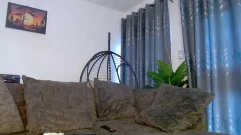 beckah online show from 05/14/26, 06:53